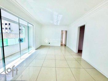 apartment em Rua 201, Centro - Balneário Camboriú - SC