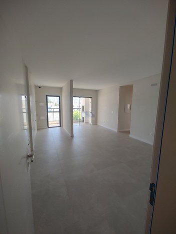 apartment em Rua Áustria, Nações - Balneário Camboriú - SC