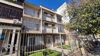 apartment em Santana, Santana - Porto Alegre - RS