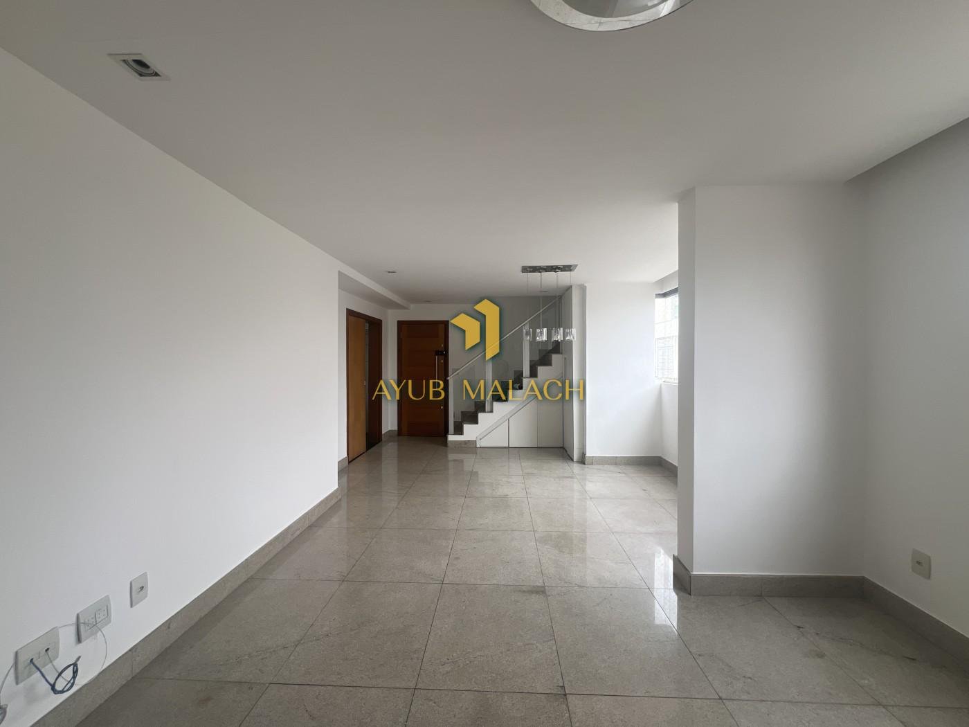 Foto 42