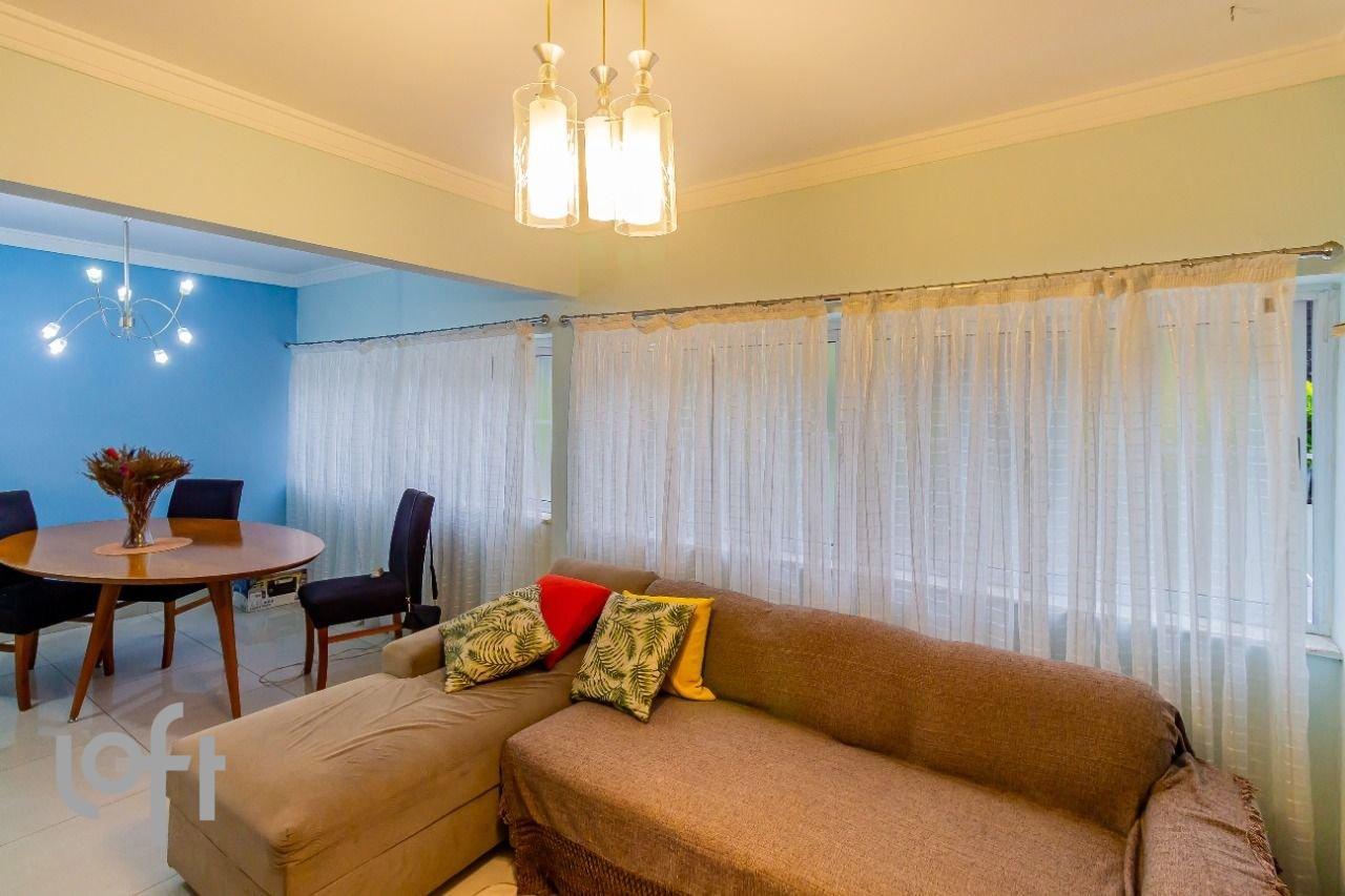 01-APARTAMENTO-2D-REPUBLICA-SAO-PAULO-16p66ls