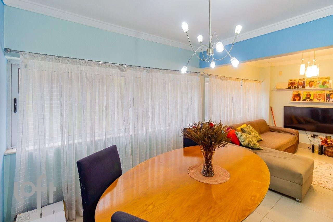 02-APARTAMENTO-2D-REPUBLICA-SAO-PAULO-16p66ls