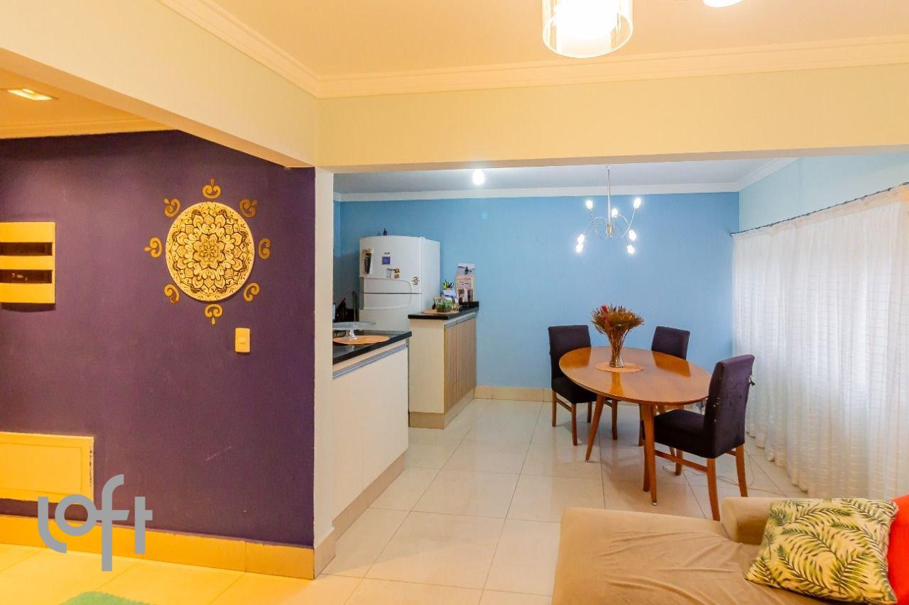 04-APARTAMENTO-2D-REPUBLICA-SAO-PAULO-16p66ls