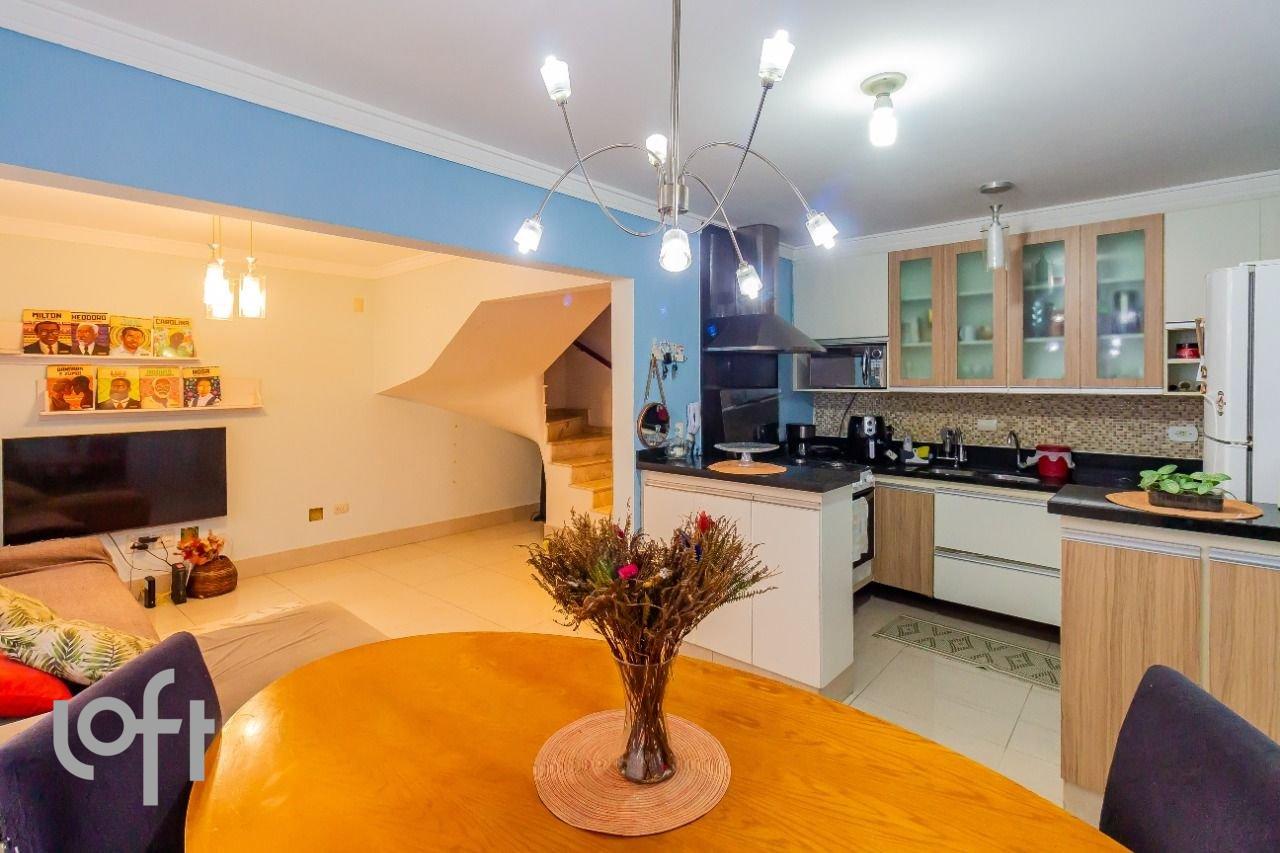 03-APARTAMENTO-2D-REPUBLICA-SAO-PAULO-16p66ls