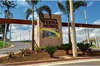 land_lot em Rodovia Raposo Tavares, Vila Santo Antônio - Cotia - SP