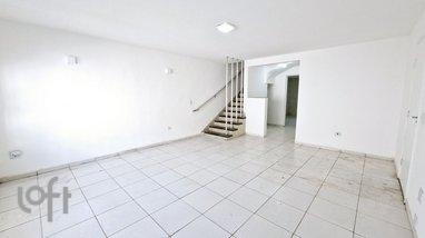 house em Carvalho e Albuquerque, Cachoeirinha - São Paulo - SP