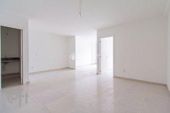 apartment em Rua dos Andradas, Centro - Porto Alegre - RS