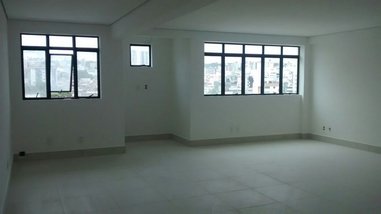 office em Avenida Cristiano Machado, União - Belo Horizonte - MG