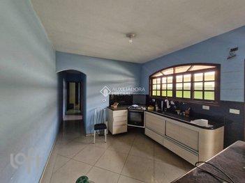 house em Alemanha, Canhema - Diadema - SP