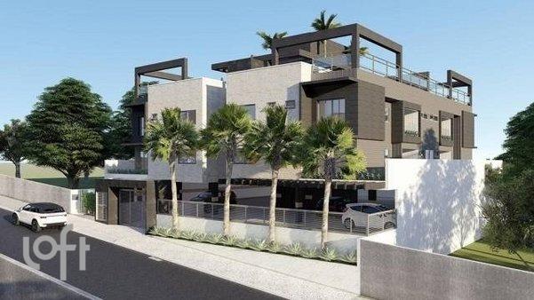 Rua Tobias Barreto - facade02.jpg