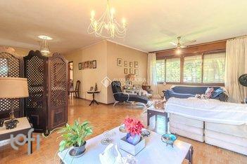 house em Catamarca, Jardim Lindóia - Porto Alegre - RS