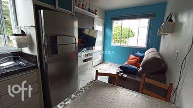 house em Maravilha, São Giácomo - Caxias do Sul - RS