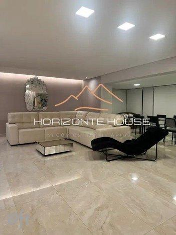 apartment em Escola Politécnica, Jaguaré - São Paulo - SP