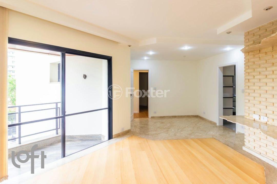 03-APARTAMENTO-3D-MOEMA-SAO-PAULO-817803 .jpg