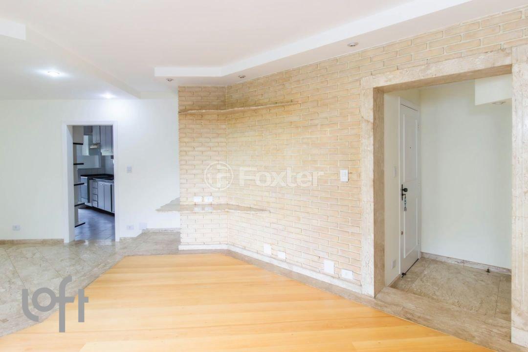 04-APARTAMENTO-3D-MOEMA-SAO-PAULO-817803 .jpg
