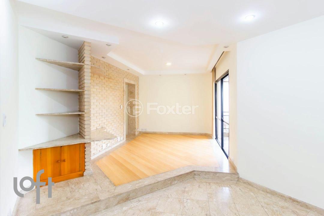 01-APARTAMENTO-3D-MOEMA-SAO-PAULO-817803 .jpg