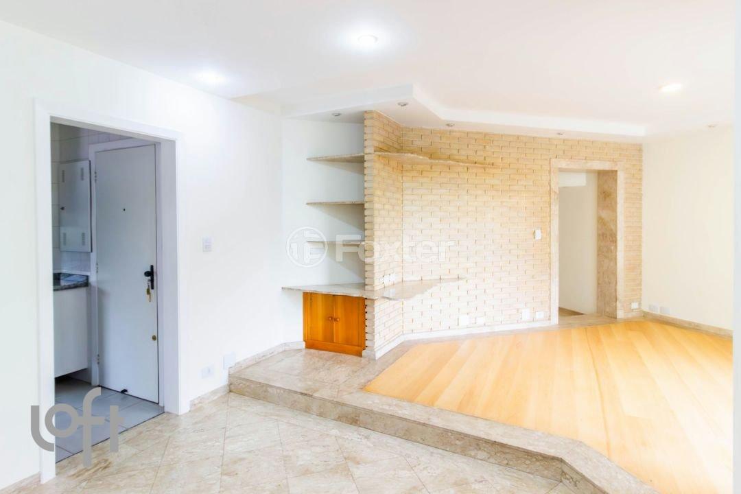 02-APARTAMENTO-3D-MOEMA-SAO-PAULO-817803 .jpg