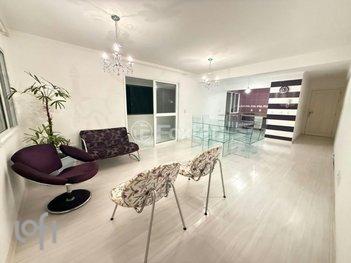 apartment em Eurípedes Aurélio da Silva, Vila Mauá - Cachoeirinha - RS