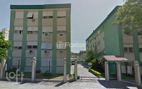 Rua Major-Polícia Militar Antônio Pompílio da Fonseca - facade06.jpg