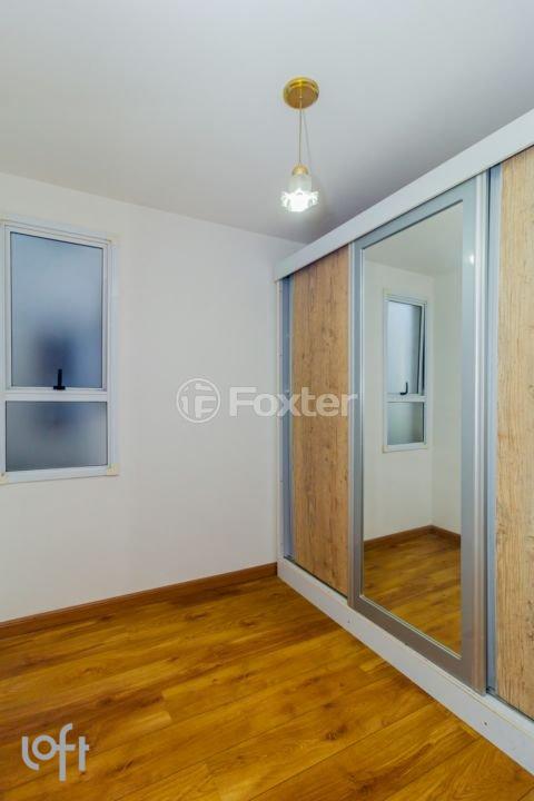 04-APARTAMENTO-3D-HIPICA-PORTO-ALEGRE-875247.jpg