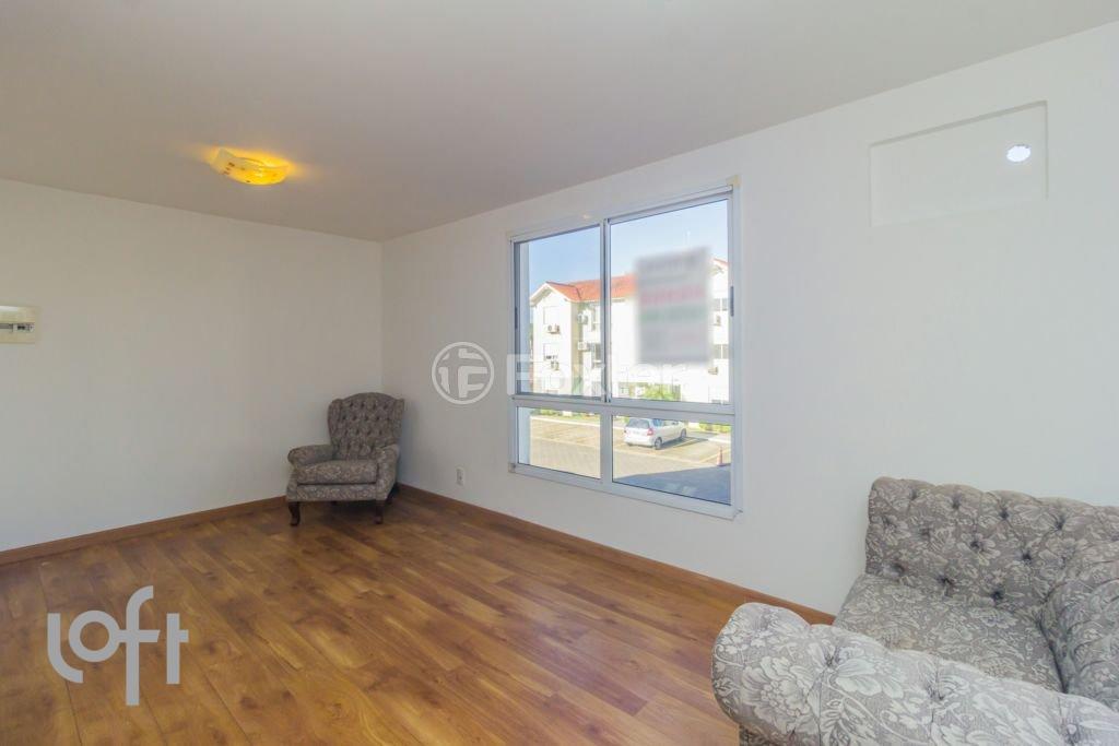 01-APARTAMENTO-3D-HIPICA-PORTO-ALEGRE-875247.jpg