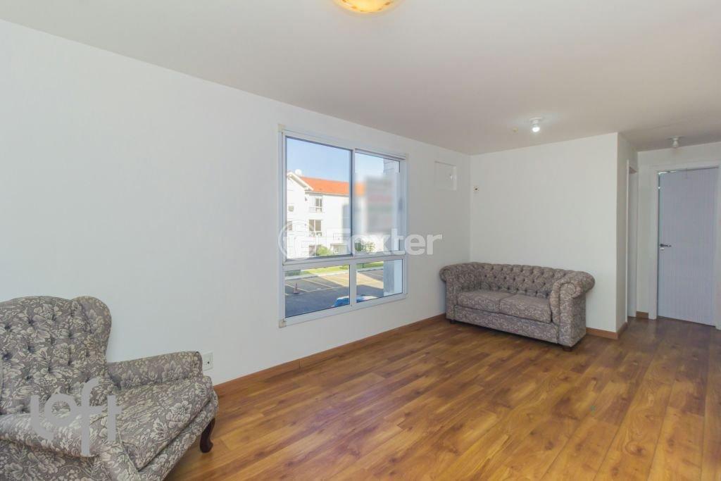 02-APARTAMENTO-3D-HIPICA-PORTO-ALEGRE-875247.jpg