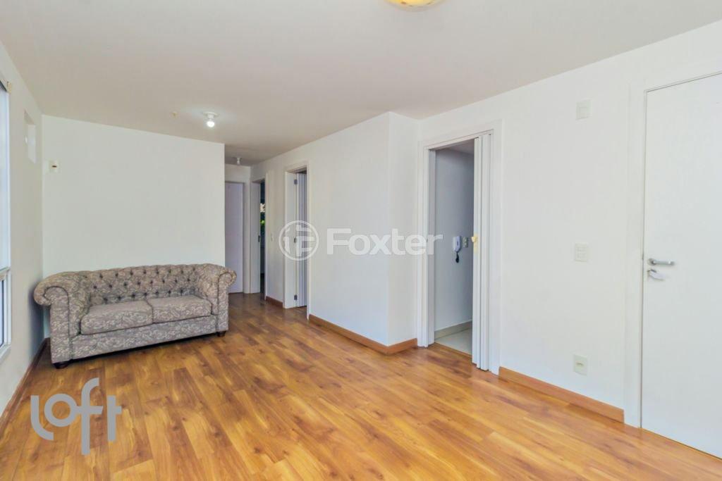 03-APARTAMENTO-3D-HIPICA-PORTO-ALEGRE-875247.jpg