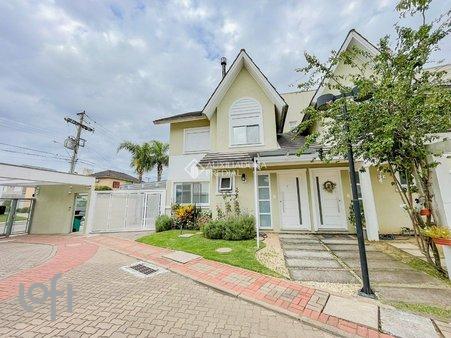 Carlos Eduardo de Sá - facade123.jpg