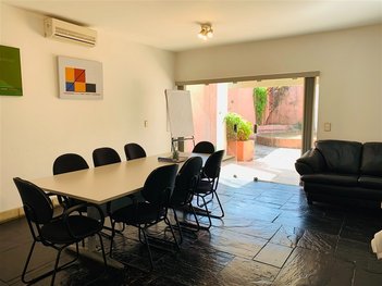 house em Rua Romão Gomes, Butantã - São Paulo - SP