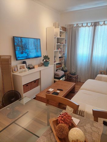 apartment em Rua Pintassilgo, Vila Uberabinha - São Paulo - SP