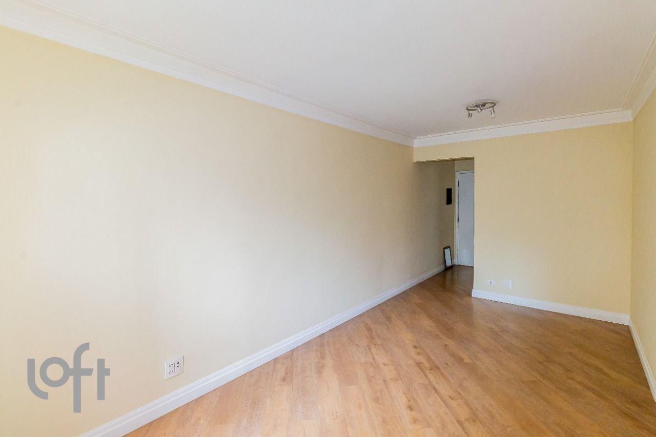 03-APARTAMENTO-2D-JARDIM-DAS-ACACIAS-SAO-PAULO-16rfznk