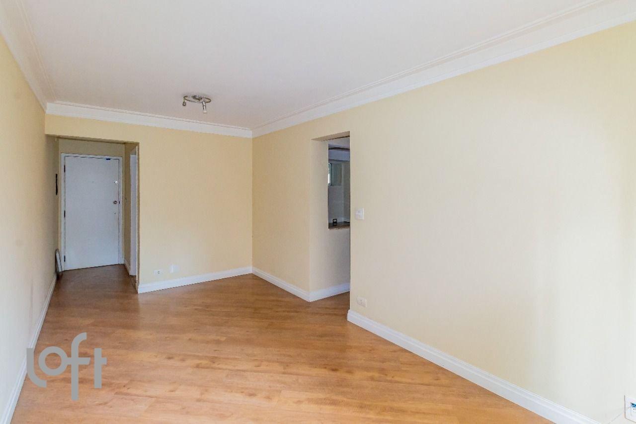 04-APARTAMENTO-2D-JARDIM-DAS-ACACIAS-SAO-PAULO-16rfznk