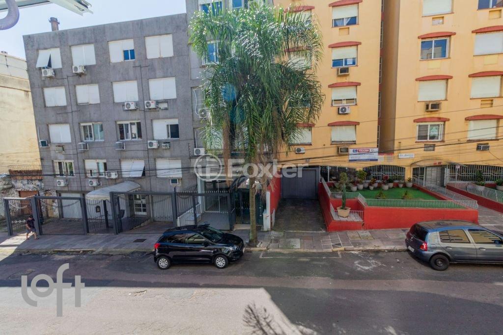 08-APARTAMENTO-1D-CENTRO-HISTORICO-PORTO-ALEGRE-257333.jpg