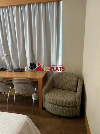 apartment em Avenida Luiz Dumont Villares, Jardim São Paulo(Zona Norte) - São Paulo - SP