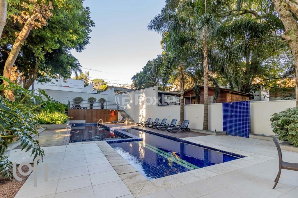 10-INFRA-158-INNSIDE-HOME-RESORT-870257.jpg