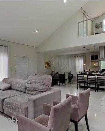 house em José Ferraz de Arruda Júnior, Parque Interlagos - São Paulo - SP