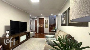 house em Itapiru, Guarani - Novo Hamburgo - RS