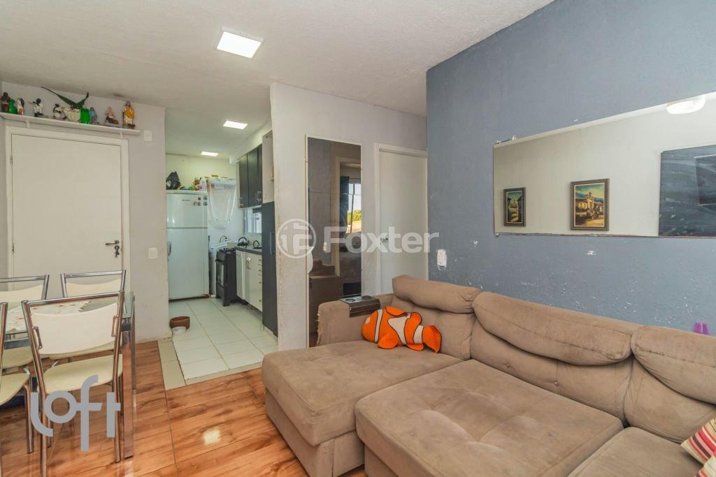 05-APARTAMENTO-2D-MARIO-QUINTANA-PORTO-ALEGRE-854270.jpg