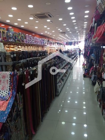 business em Rua Doze de Outubro, Lapa - São Paulo - SP