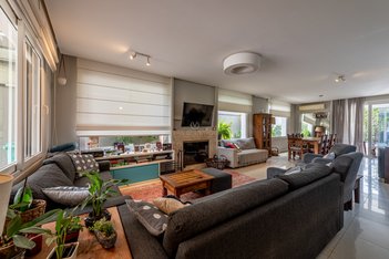 house em Avenida Juca Batista, Hípica - Porto Alegre - RS