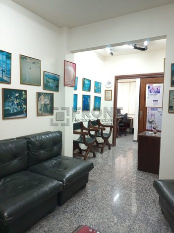 office em Brigadeiro Luís Antônio, Bela Vista - São Paulo - SP