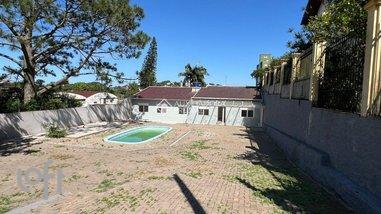 house em Santos, Vila Nova - Novo Hamburgo - RS
