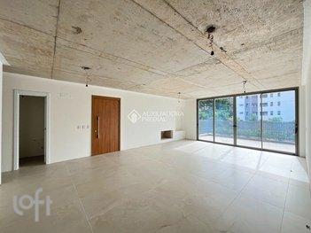 apartment em Anita Garibaldi, Boa Vista - Porto Alegre - RS
