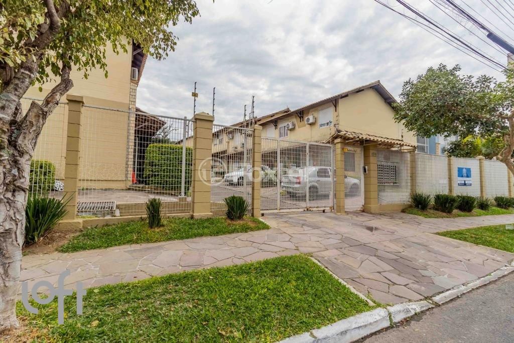 01-INFRA-11156-CONDOMINIO-SAN-MARINO-882682.jpg
