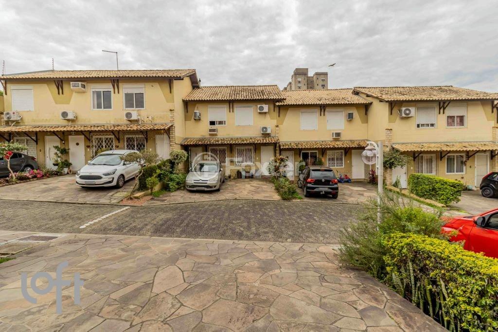 04-INFRA-11156-CONDOMINIO-SAN-MARINO-882682.jpg