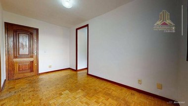 apartment em Rua Engenheiro Fernando Mendes Ribeiro, Santo Antônio - Porto Alegre - RS