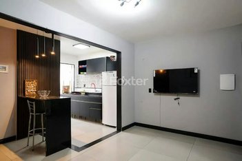 apartment em Rua João Luís, Barcelona - São Caetano do Sul - SP