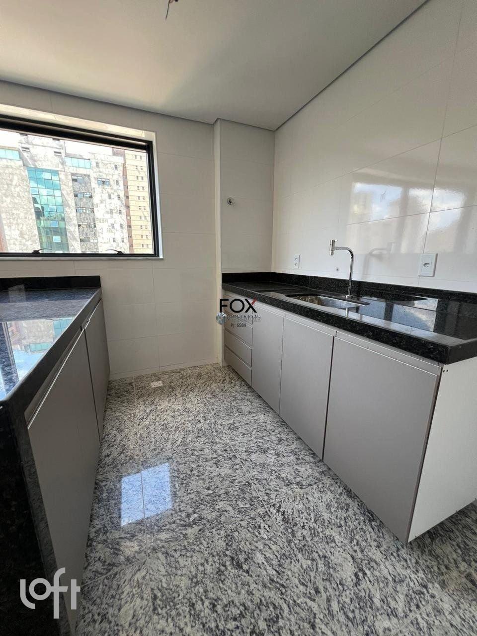Foto 60