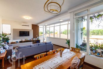 house em Tingui, Vila Inah - São Paulo - SP