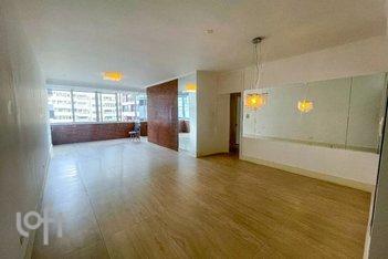apartment em Capitão Prudente, Pinheiros - São Paulo - SP